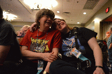 Marscon